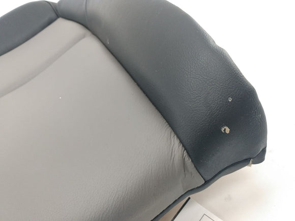 Mazda RX8 Complete Rear Seats