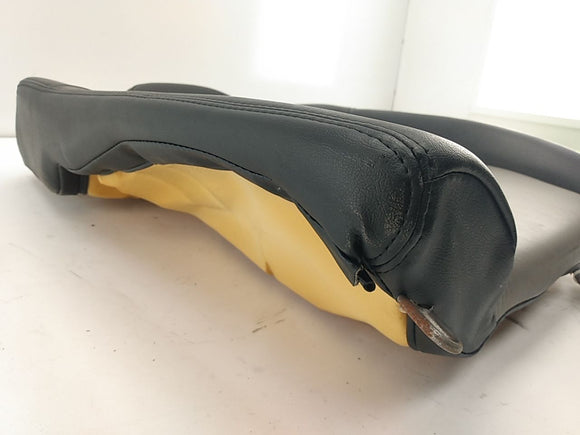 Mazda RX8 Complete Rear Seats