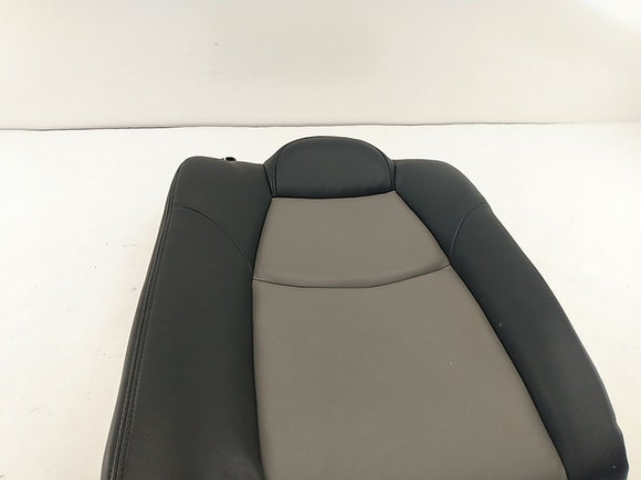 Mazda RX8 Complete Rear Seats