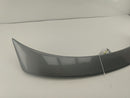 Mazda RX8 Rear Deck Lid Spoiler *AS IS*-2