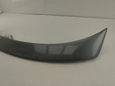 Mazda RX8 Rear Deck Lid Spoiler *AS IS*-3