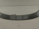 Mazda RX8 Rear Deck Lid Spoiler *AS IS*-4