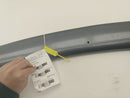 Mazda RX8 Rear Deck Lid Spoiler *AS IS*-6