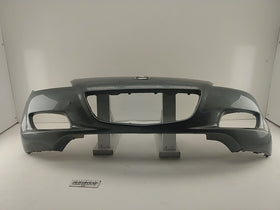 Mazda RX8 Front Bumper Cover