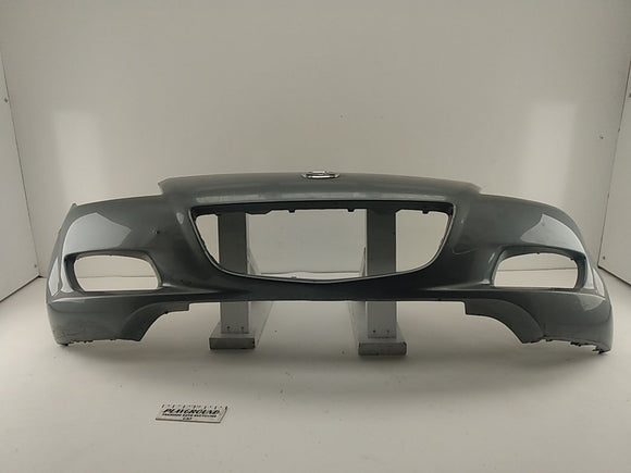 Mazda RX8 Front Bumper Cover