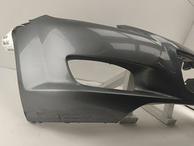 Mazda RX8 Front Bumper Cover - 0
