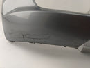 Mazda RX8 Front Bumper Cover-3