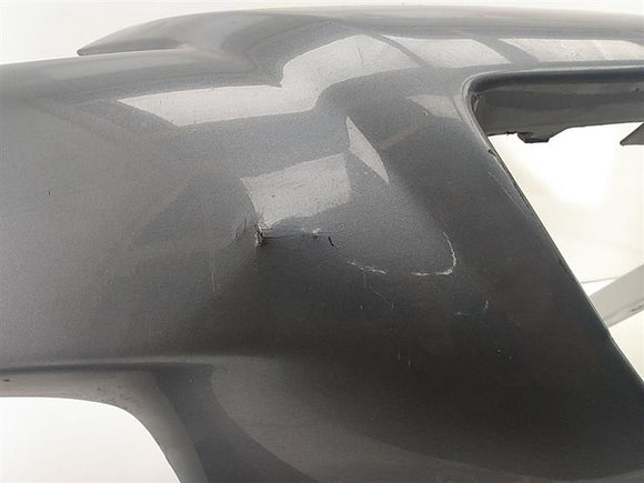 Mazda RX8 Front Bumper Cover