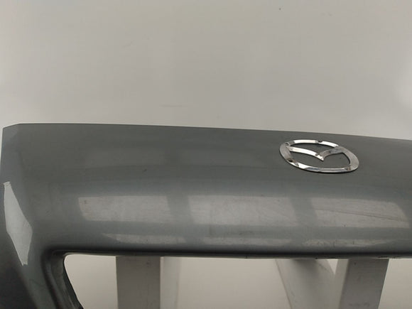 Mazda RX8 Front Bumper Cover