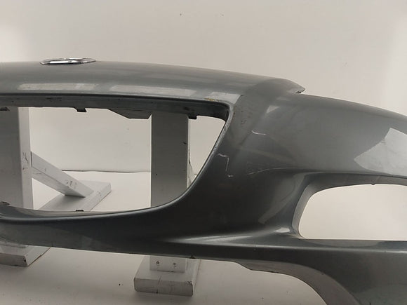 Mazda RX8 Front Bumper Cover