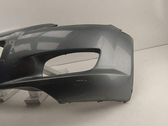 Mazda RX8 Front Bumper Cover
