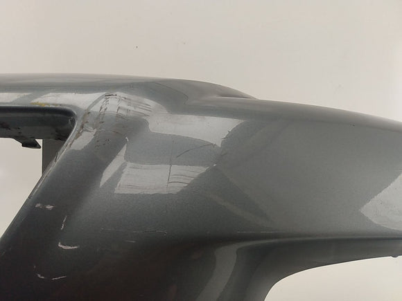 Mazda RX8 Front Bumper Cover