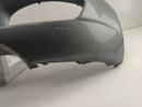 Mazda RX8 Front Bumper Cover-9