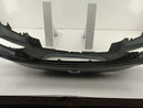 Mazda RX8 Front Bumper Cover-10
