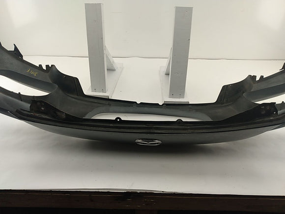 Mazda RX8 Front Bumper Cover