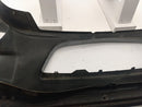 Mazda RX8 Front Bumper Cover-12