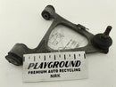 Mazda RX8 Right Front Upper Control Arm-1