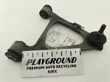 Mazda RX8 Right Front Upper Control Arm