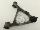 Mazda RX8 Right Front Upper Control Arm-2