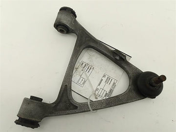 Mazda RX8 Right Front Upper Control Arm - 0
