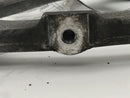 Mazda RX8 Right Front Upper Control Arm-5