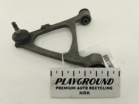 Mazda RX8 Left Front Upper Control Arm