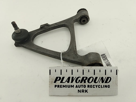 Mazda RX8 Left Front Upper Control Arm