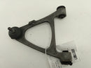 Mazda RX8 Left Front Upper Control Arm-2