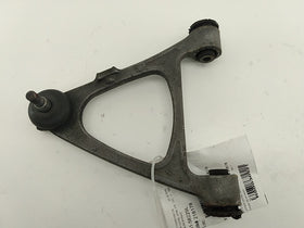 Mazda RX8 Left Front Upper Control Arm - 0