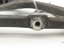 Mazda RX8 Left Front Upper Control Arm-5