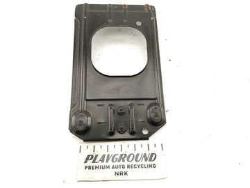 BMW Z3 Battery Tray