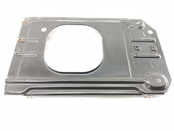 BMW Z3 Battery Tray - 0