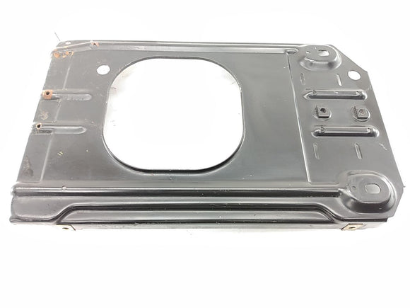BMW Z3 Battery Tray