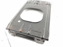 BMW Z3 Battery Tray-3