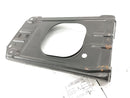 BMW Z3 Battery Tray-4