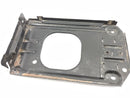BMW Z3 Battery Tray-5
