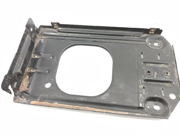 BMW Z3 Battery Tray