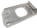 BMW Z3 Battery Tray-6