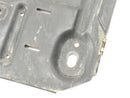 BMW Z3 Battery Tray-8