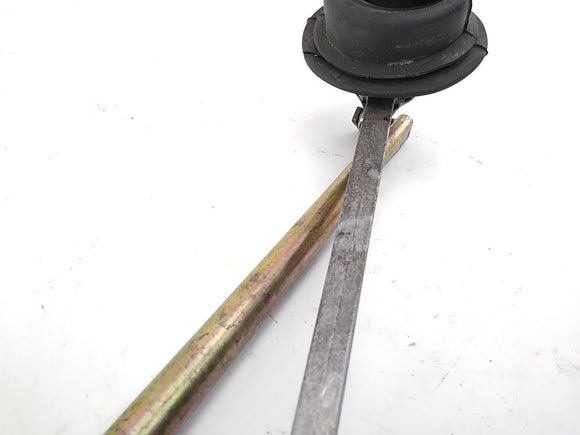 BMW Z3 Manual Shift Linkage