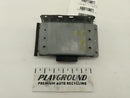 BMW Z3 ABS Control Module-2