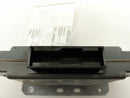 BMW Z3 ABS Control Module-4