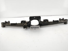 BMW Z3 Rear Subframe