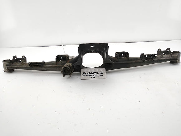 BMW Z3 Rear Subframe