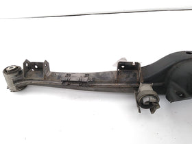 BMW Z3 Rear Subframe - 0