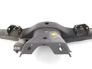 BMW Z3 Rear Subframe-3