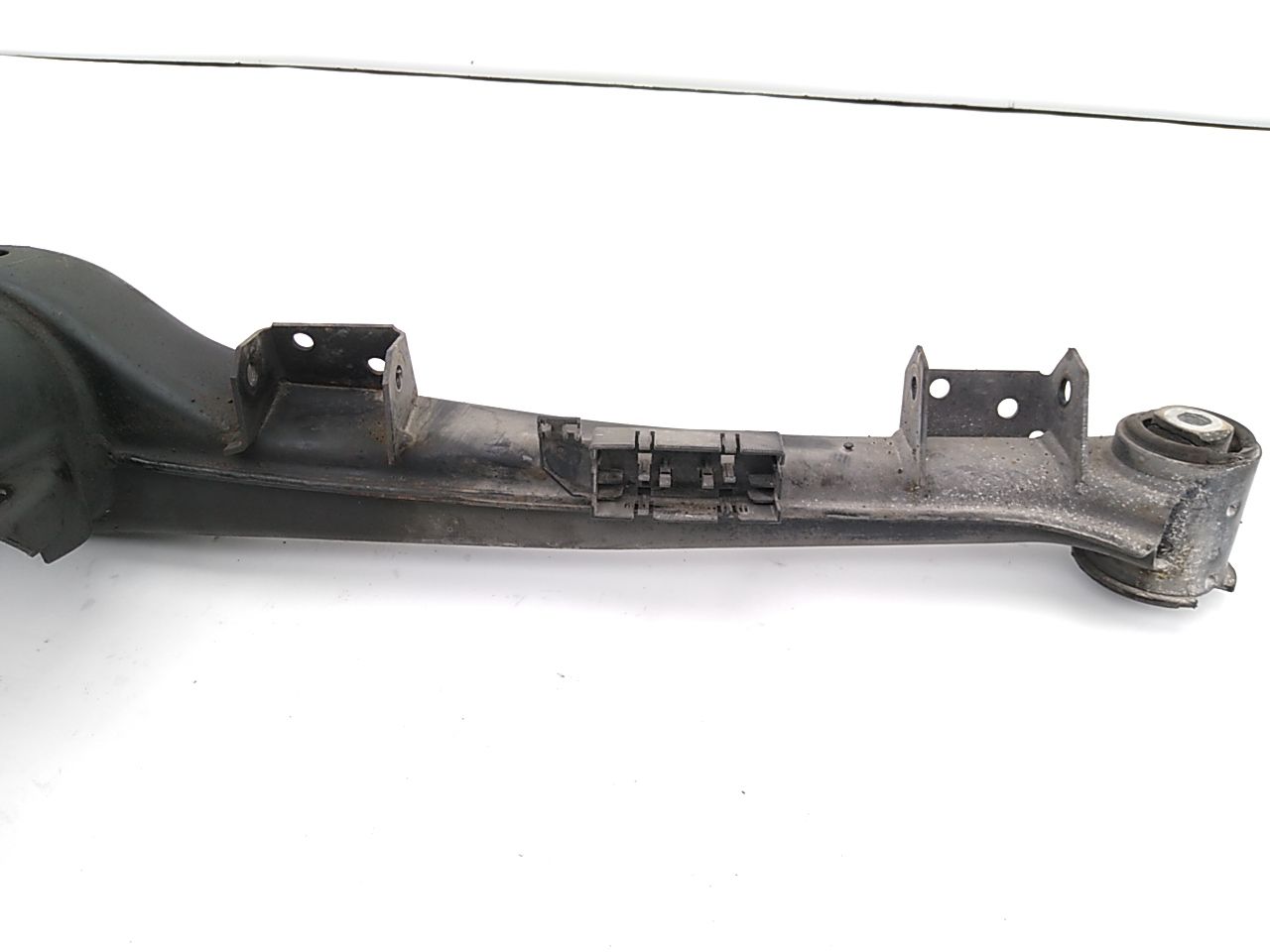 BMW Z3 Rear Subframe