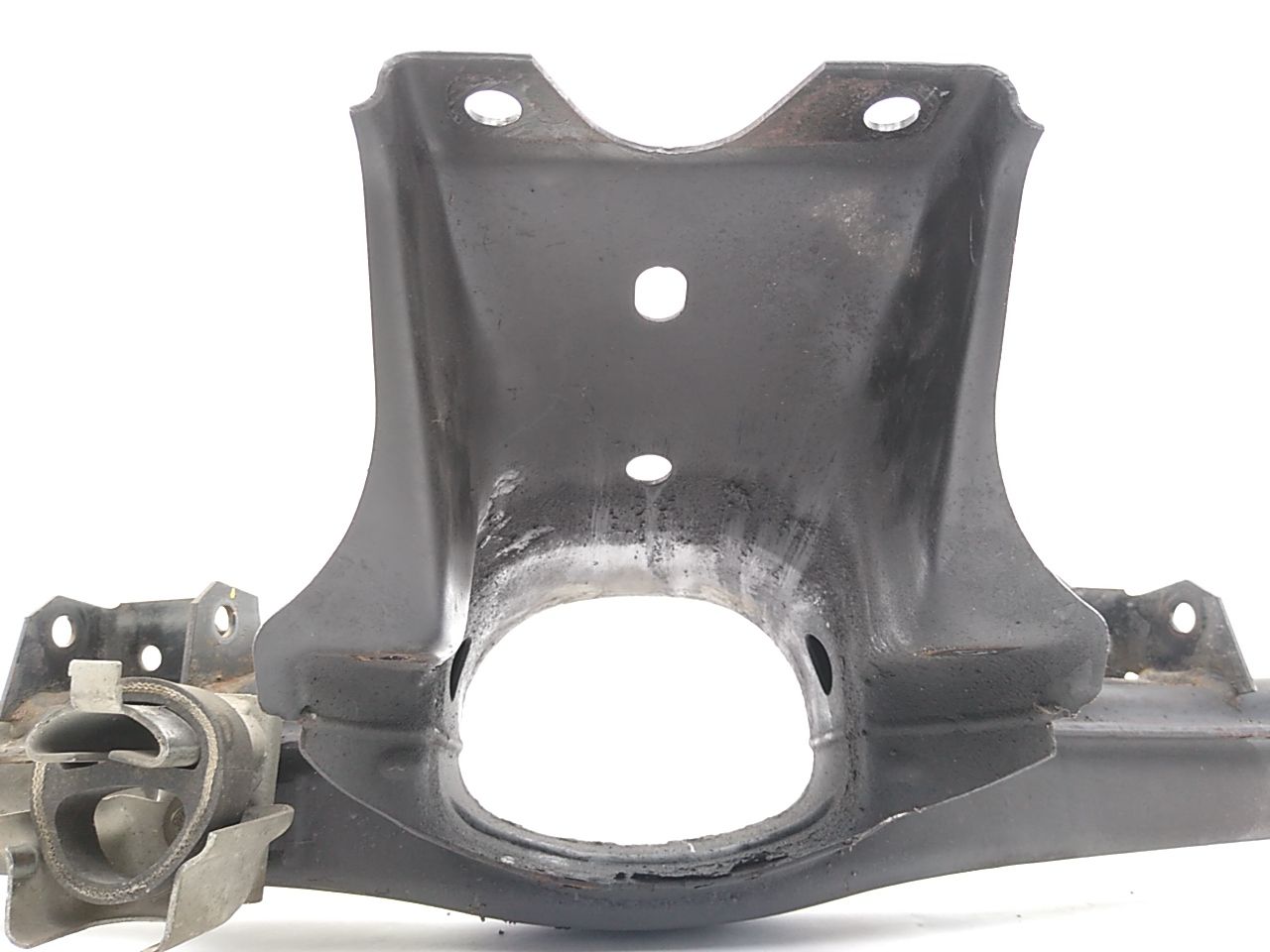 BMW Z3 Rear Subframe