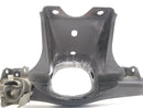 BMW Z3 Rear Subframe-5