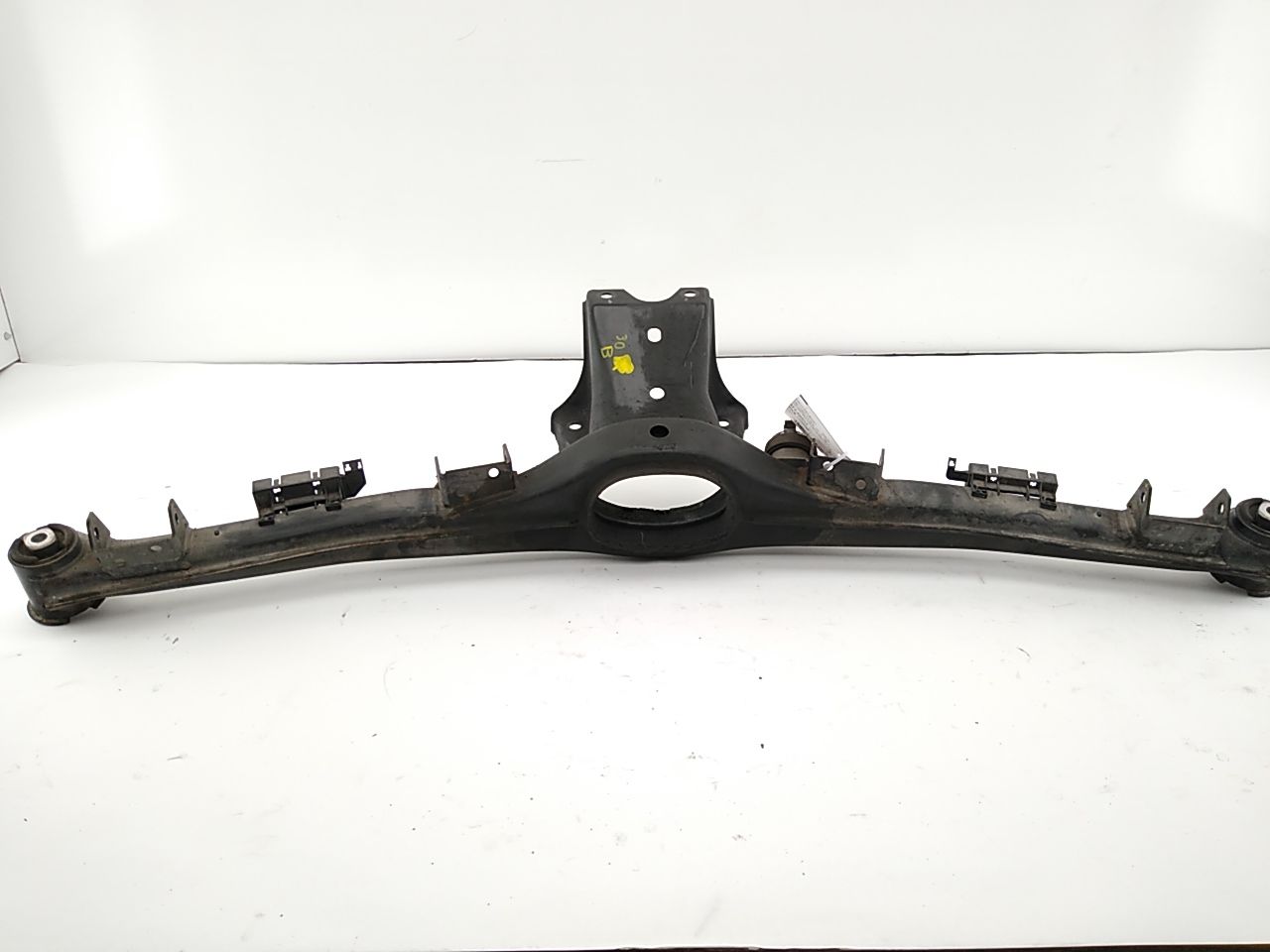 BMW Z3 Rear Subframe